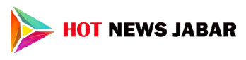 Hot News Jabar