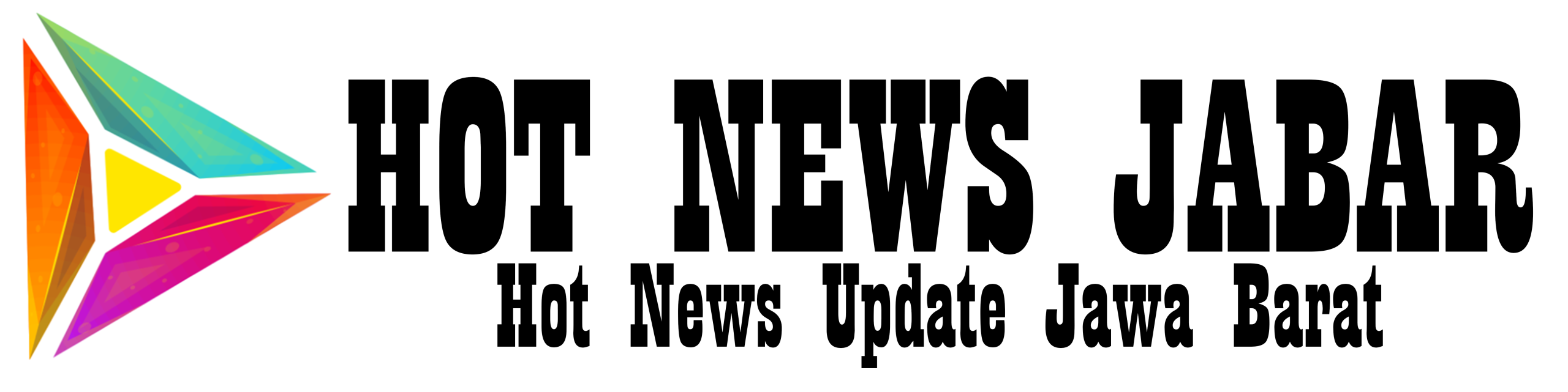 Hot News Jabar